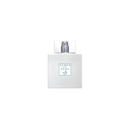 Altrove Profumo Uomo - Acqua Dell'ELBA