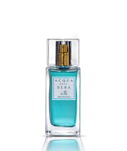 Arcipelago Donna - ACQUA DELL'ELBA edt