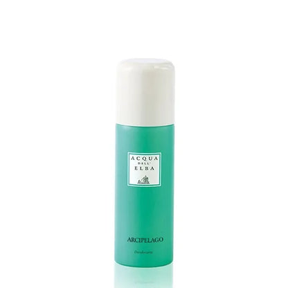 Arcipelago Donna - ACQUA DELL'ELBA deodorante 