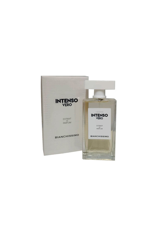 Intenso Vero Extrait de Parfum Bianchissimo - CHARRO