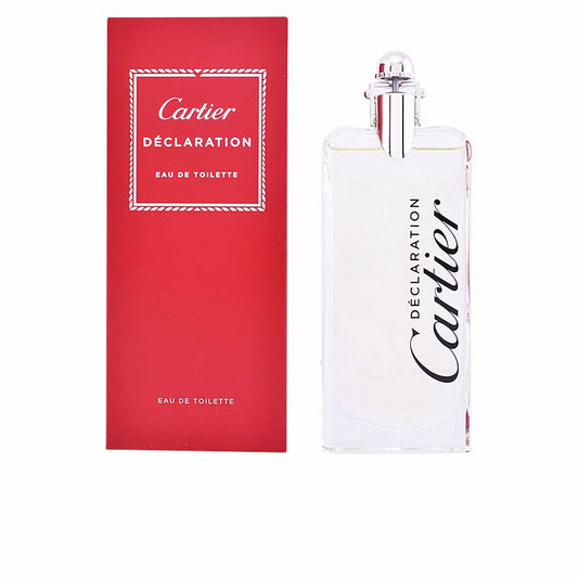 Declaration Eau de Toilette - CARTIER