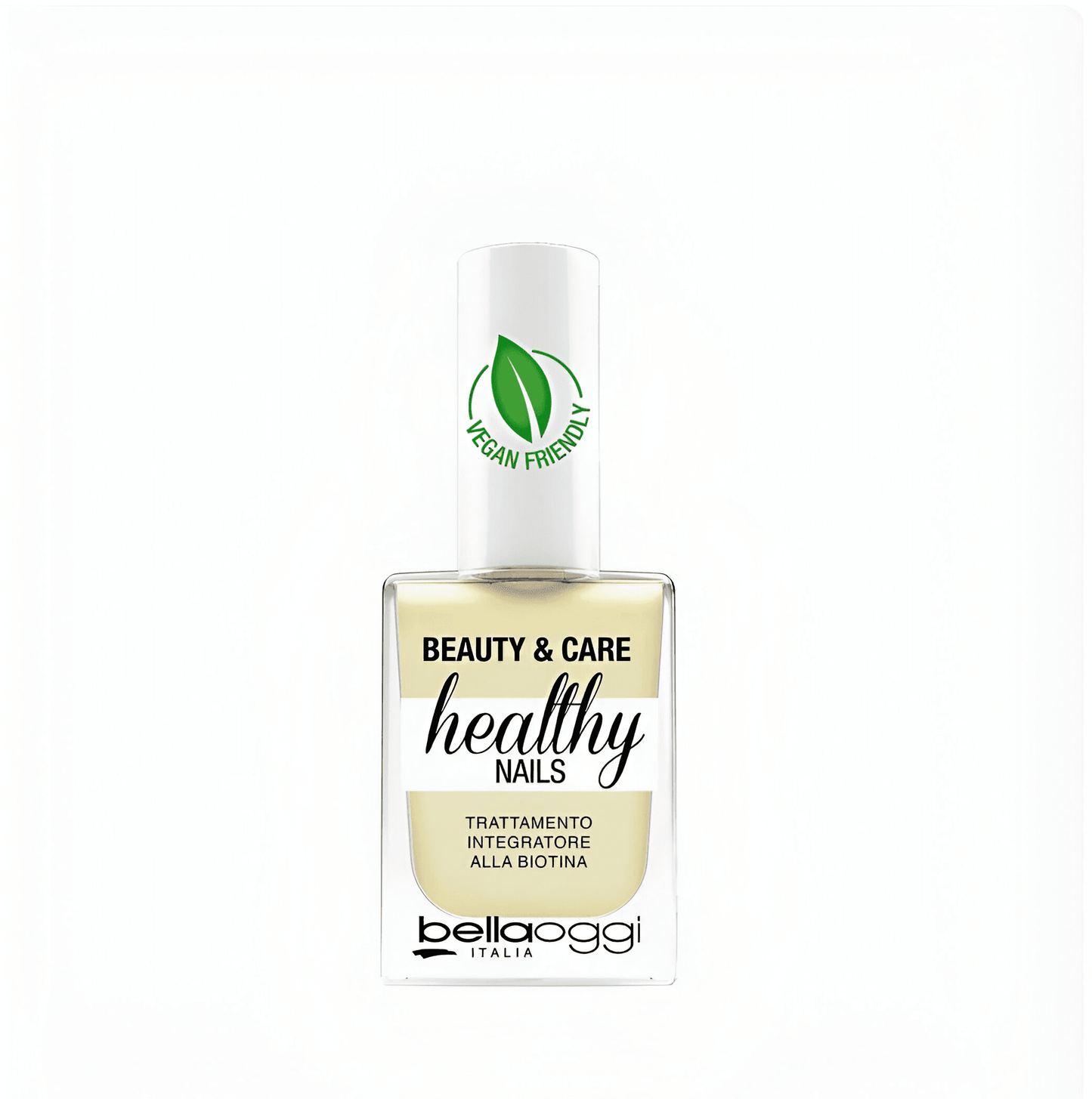 SA.MA PROFUMERIA Bellaoggi Healthy Nails Integratore alla Biotina - BELLAOGGI