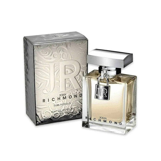 SA.MA PROFUMERIA John Richmond JOHN RICHMOND for Woman Eau de Parfum