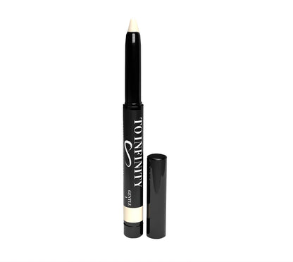 SA.MA PROFUMERIA 1 Gentle Layla Cosmetics To Infinity Ombretto - LAYLA COSMETICS