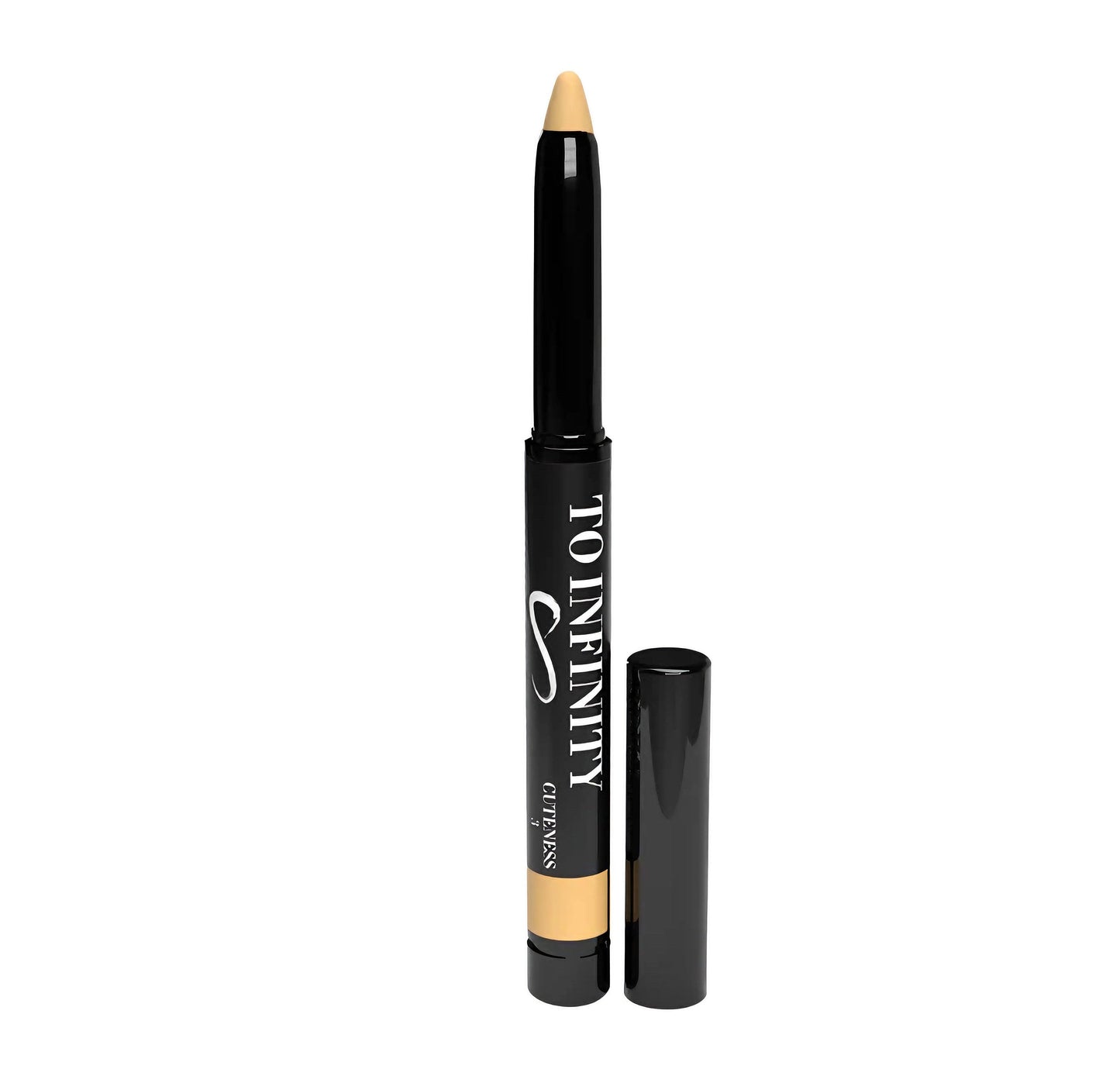 SA.MA PROFUMERIA 3 Cuteness Layla Cosmetics To Infinity Ombretto - LAYLA COSMETICS