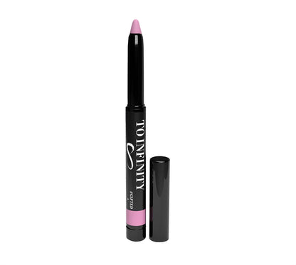 SA.MA PROFUMERIA 4 Gifted Layla Cosmetics To Infinity Ombretto - LAYLA COSMETICS