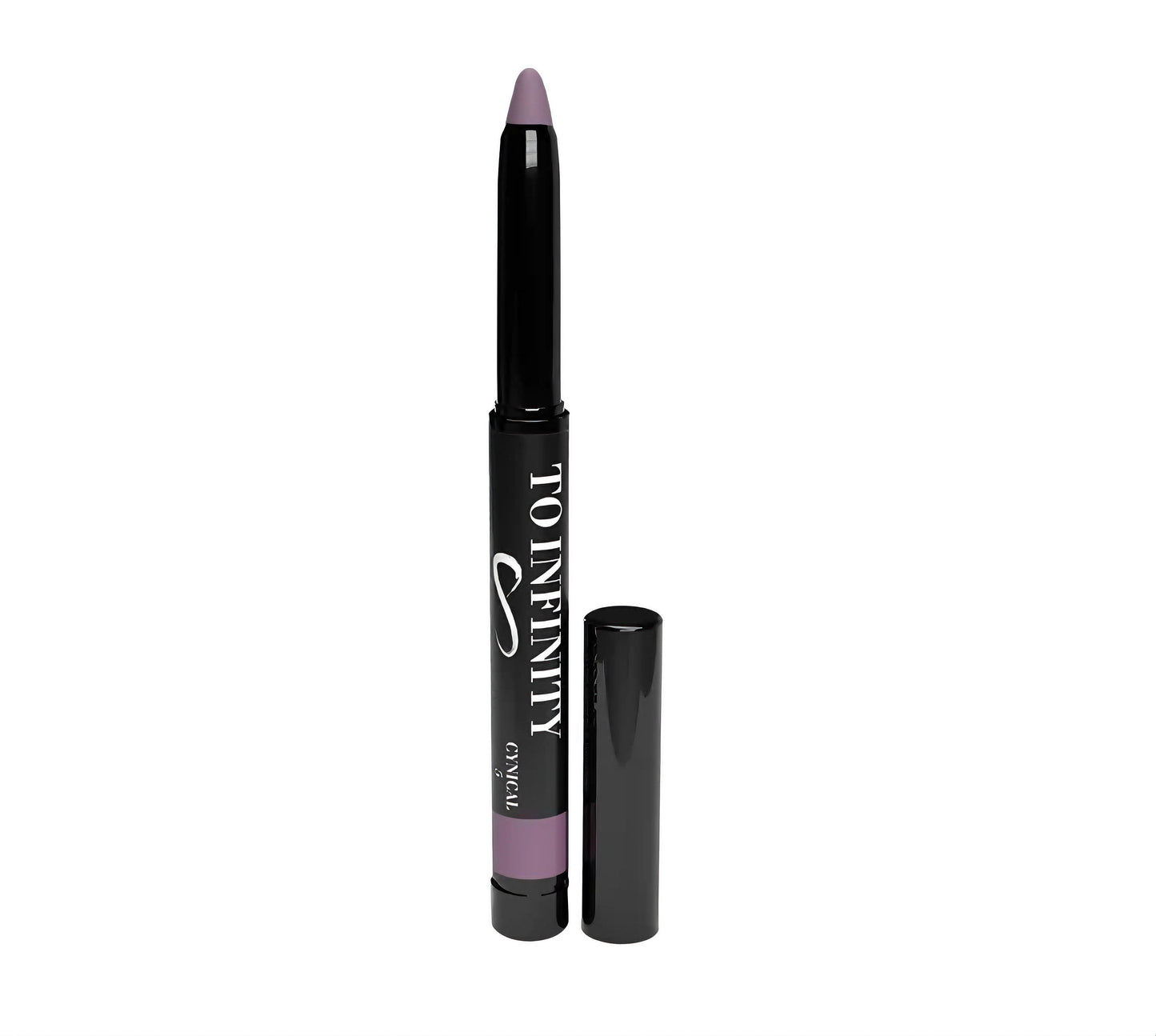 SA.MA PROFUMERIA 5 Cynical Layla Cosmetics To Infinity Ombretto - LAYLA COSMETICS