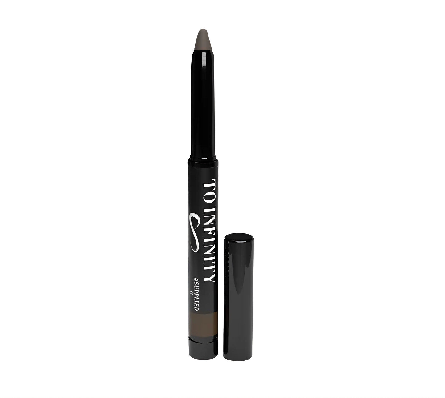 SA.MA PROFUMERIA 6 Supplied Layla Cosmetics To Infinity Ombretto - LAYLA COSMETICS