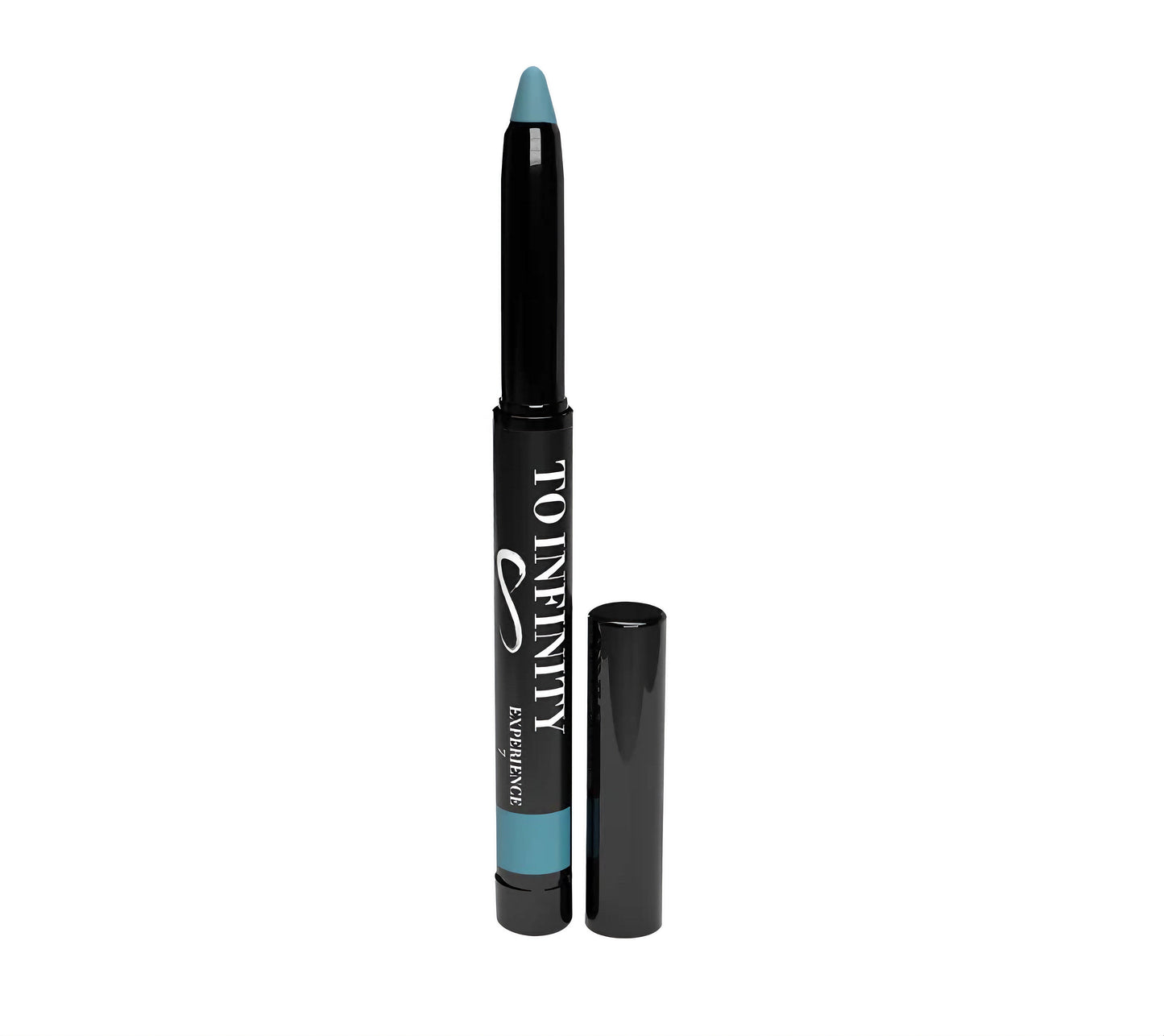 SA.MA PROFUMERIA 7 Experience Layla Cosmetics To Infinity Ombretto - LAYLA COSMETICS