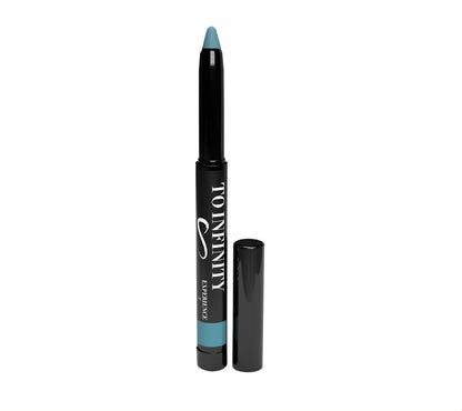 SA.MA PROFUMERIA 7 Experience Layla Cosmetics To Infinity Ombretto - LAYLA COSMETICS