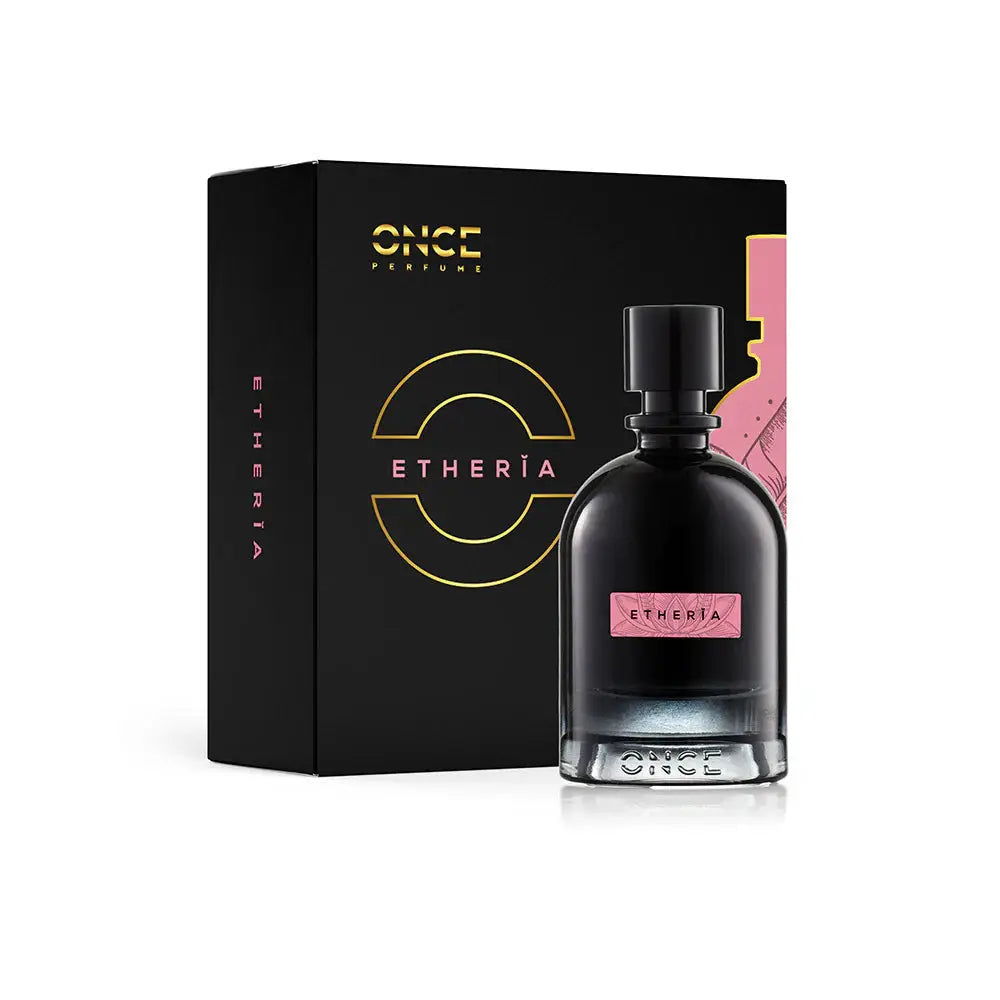 SA.MA PROFUMERIA SA.MA PROFUMERIA Once Etheria Eau de Parfum Intense 100 ml. - DREMAR