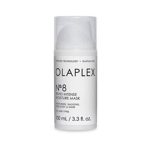 SA.MA PROFUMERIA SA.MA PROFUMERIA Olaplex Bond Maschera ad Idratazione Intensiva N.8 - Olaplex