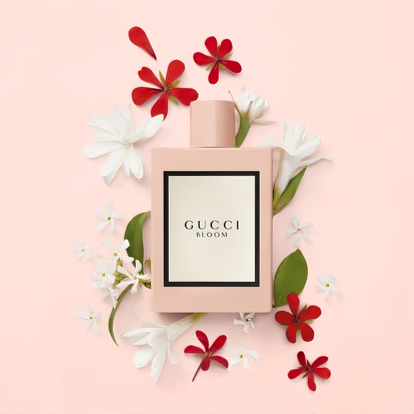 SA.MA PROFUMERIA SA.MA PROFUMERIA Bloom Donna Eau de Toilette - GUCCI