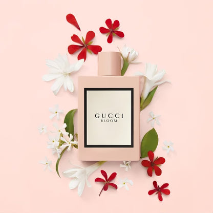 SA.MA PROFUMERIA SA.MA PROFUMERIA Bloom Donna Eau de Toilette - GUCCI