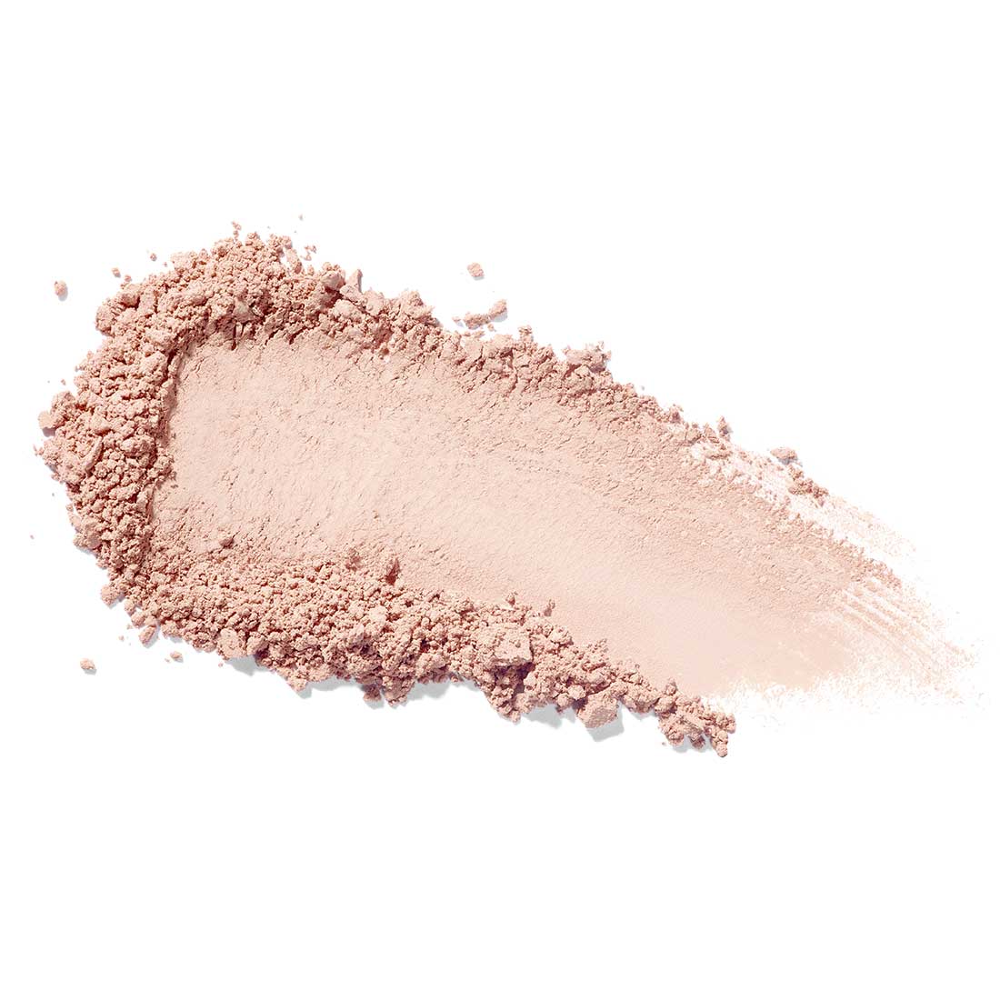 SA.MA PROFUMERIA 02 Rosa Bellaoggi Cipria Opacizzante Fix Me CC Powder - BELLAOGGI