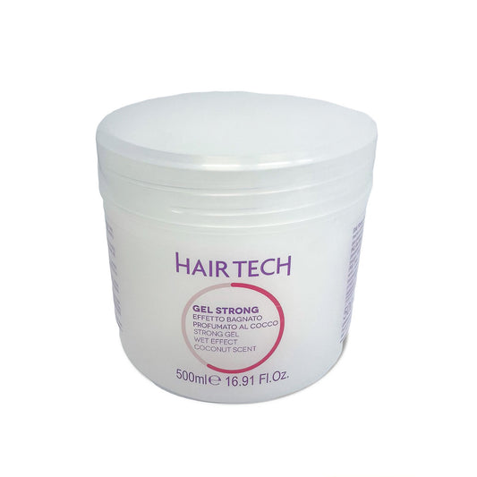 SA.MA PROFUMERIA SA.MA PROFUMERIA Gelatina Cocco Capelli Forte - HAIR TECH