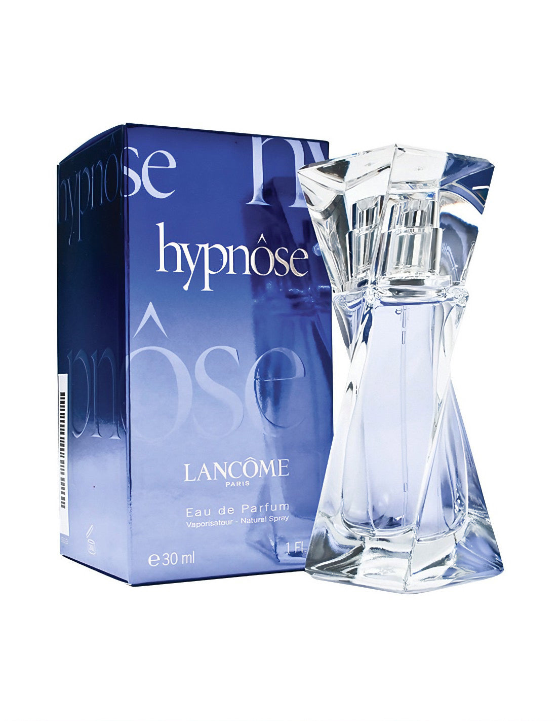 SA.MA PROFUMERIA SA.MA PROFUMERIA Hypnose Eau de Parfum Donna - LANCOME