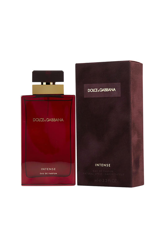 SA.MA PROFUMERIA SA.MA PROFUMERIA Intense Eau de Parfum Donna - DOLCE & GABBANA