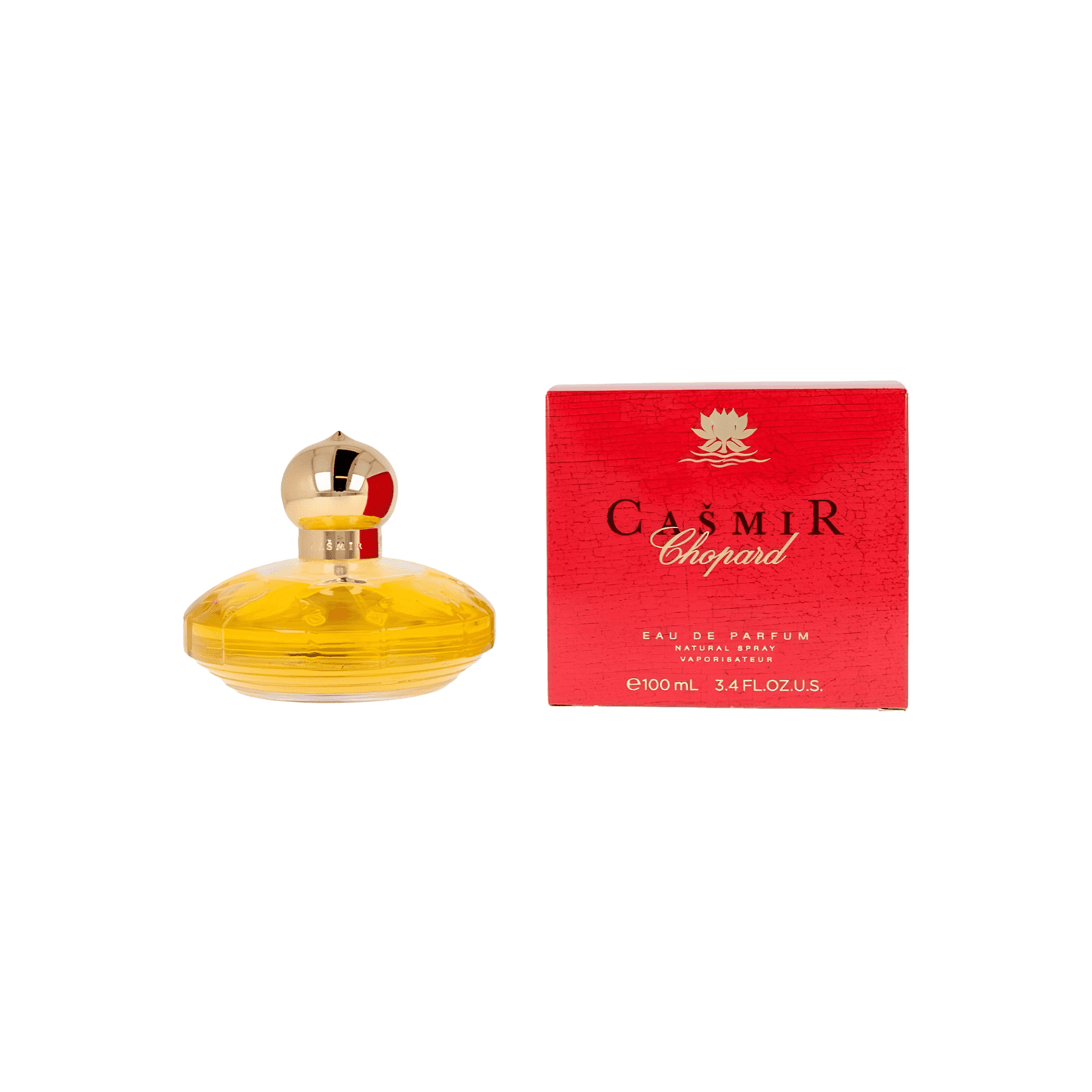 SA.MA PROFUMERIA SA.MA PROFUMERIA Casmir Chopard Eau de Parfum - CHOPARD