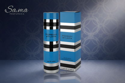 SA.MA PROFUMERIA SA.MA PROFUMERIA Rive Gauche Eau de Toilette - YVES SAINT LAURENT