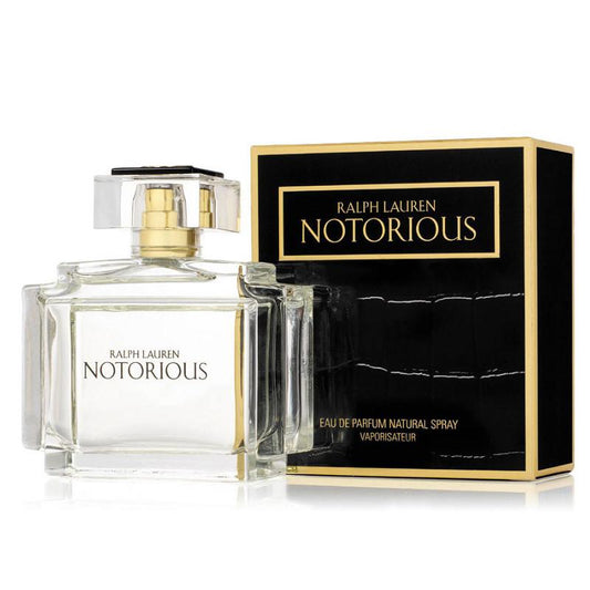 Notorious Donna Eau de Parfum - RALPH LAUREN