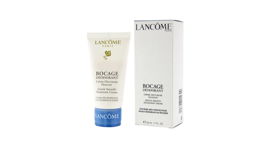 Bocage Deodorante in Crema  - LANCOME