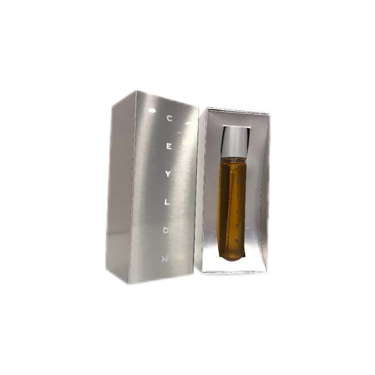 Ceylon Fragrance Spray Donna 50 ml. - LANCASTER
