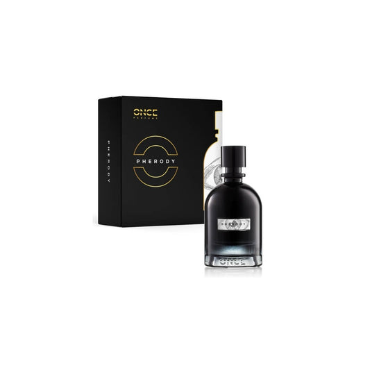 Once Pherody Eau de Parfum Intense 100 ml - DREMAR