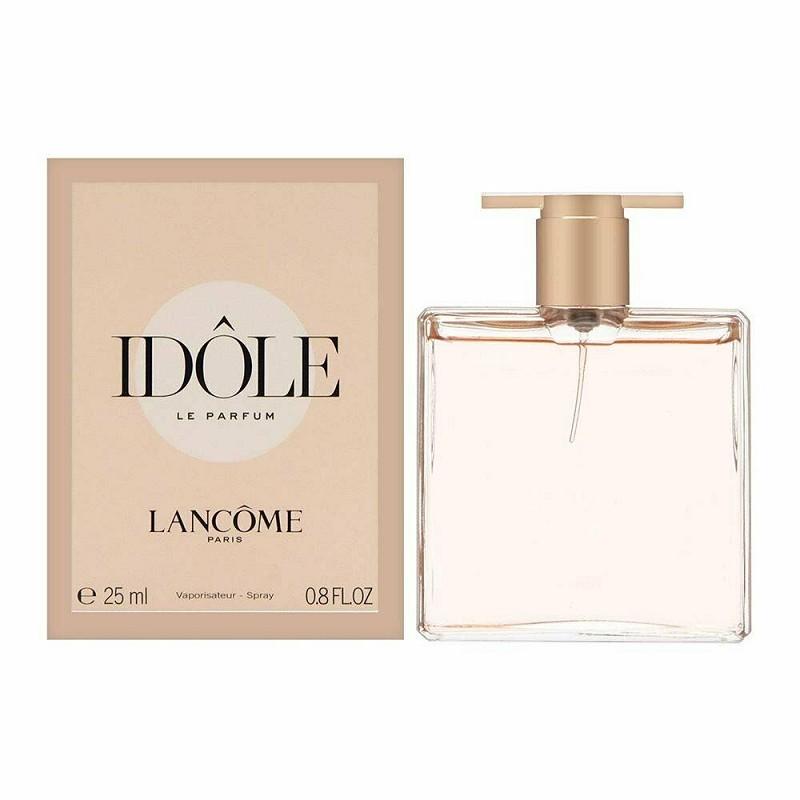 Idole Le Parfum Donna - LANCOME Eau de Parfum Donna