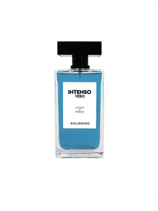 Intenso Vero Salissimo Extrait de Parfum CHARRO