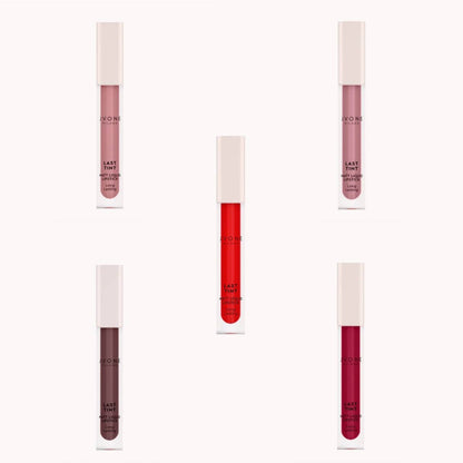 SA.MA PROFUMERIA JVONE Rossetto Liquido Last Tint - JVONE