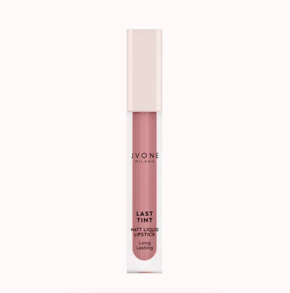 SA.MA PROFUMERIA JVONE Rossetto Liquido Last Tint - JVONE