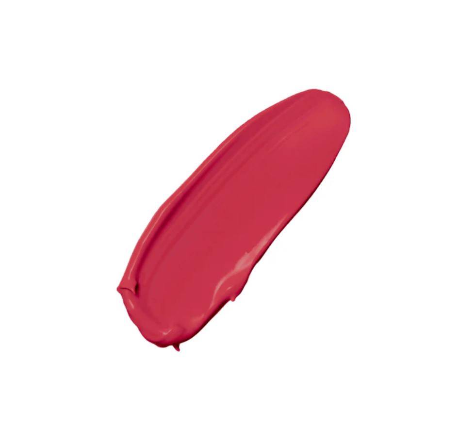 SA.MA PROFUMERIA JVONE Rossetto Liquido Last Tint - JVONE