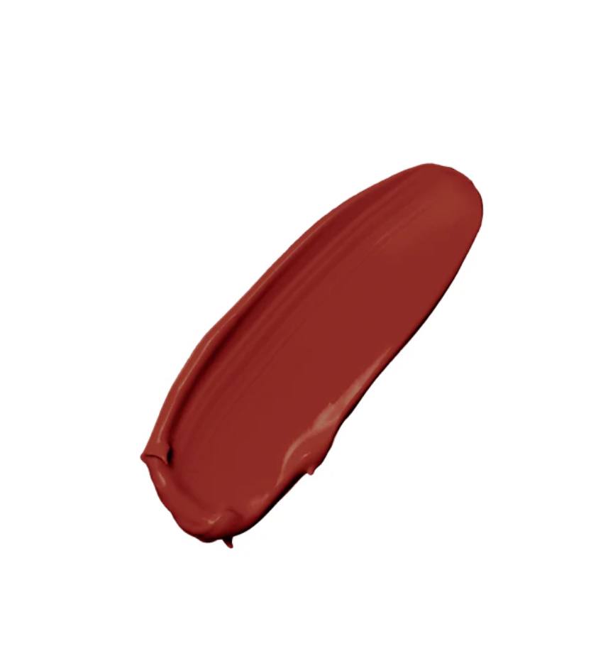 SA.MA PROFUMERIA JVONE Rossetto Liquido Last Tint - JVONE