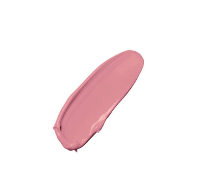 SA.MA PROFUMERIA JVONE Rossetto Liquido Last Tint - JVONE