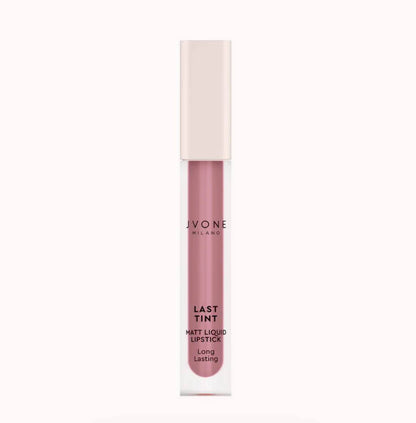 SA.MA PROFUMERIA JVONE Rossetto Liquido Last Tint - JVONE