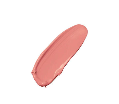 SA.MA PROFUMERIA JVONE Rossetto Liquido Last Tint - JVONE