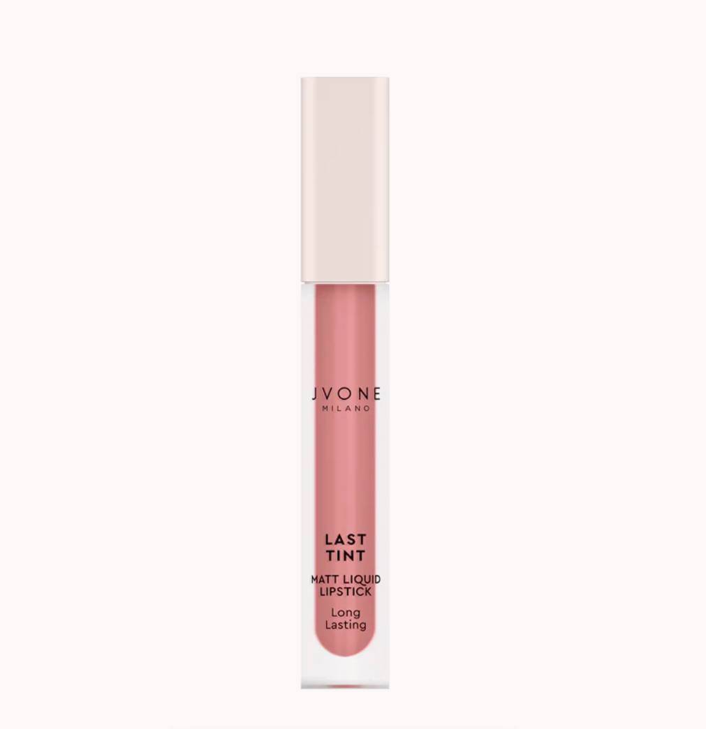 SA.MA PROFUMERIA JVONE Rossetto Liquido Last Tint - JVONE