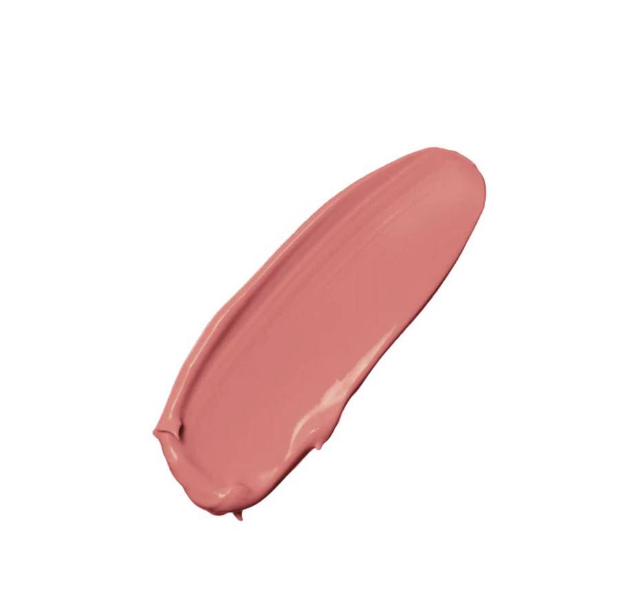 SA.MA PROFUMERIA JVONE Rossetto Liquido Last Tint - JVONE