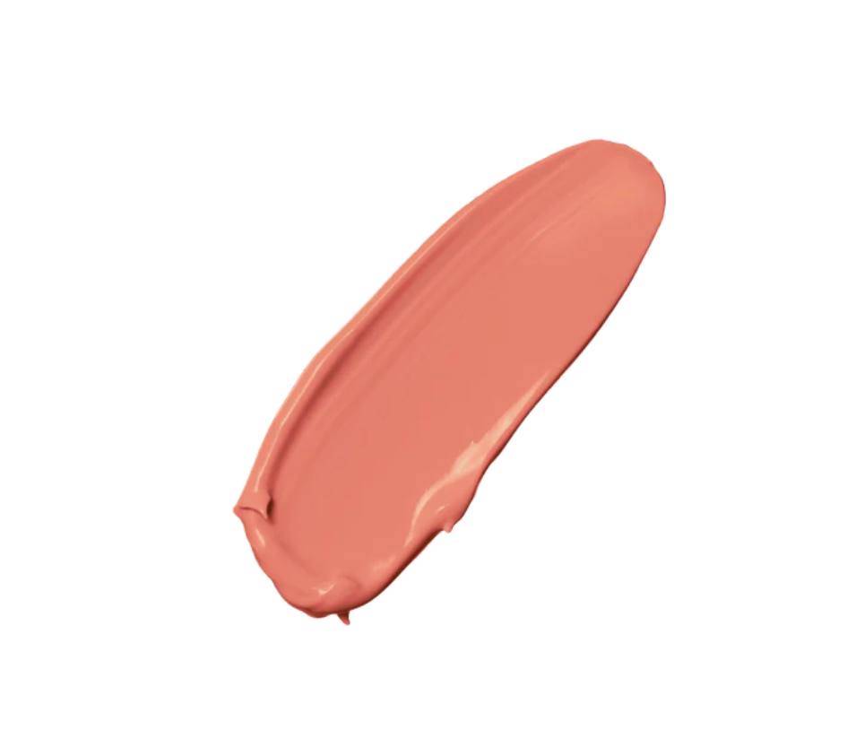 SA.MA PROFUMERIA JVONE Rossetto Liquido Last Tint - JVONE