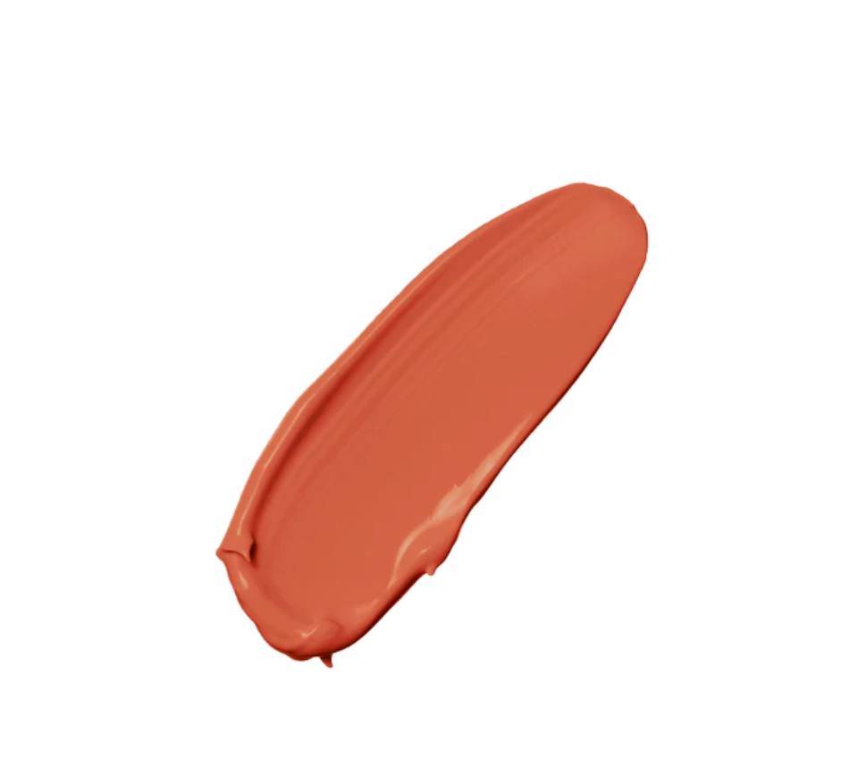 SA.MA PROFUMERIA JVONE Rossetto Liquido Last Tint - JVONE