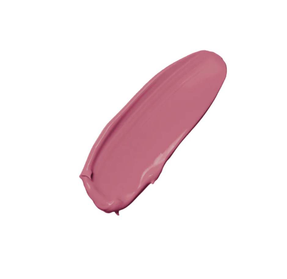 SA.MA PROFUMERIA JVONE Rossetto Liquido Last Tint - JVONE