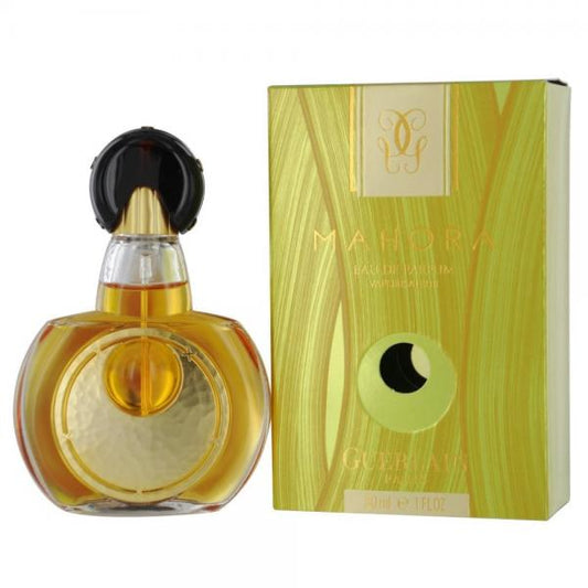 Mahora Donna Eau de Parfum - GUERLAIN