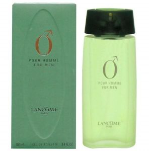 O de Lancome Pour Homme Eau de Toilette Collection - LANCOME