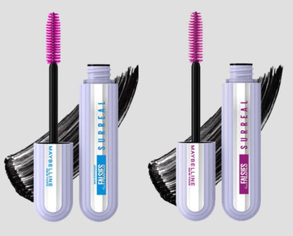 SA.MA PROFUMERIA SA.MA PROFUMERIA The Falsies Surreal - MAYBELLINE NEW YORK