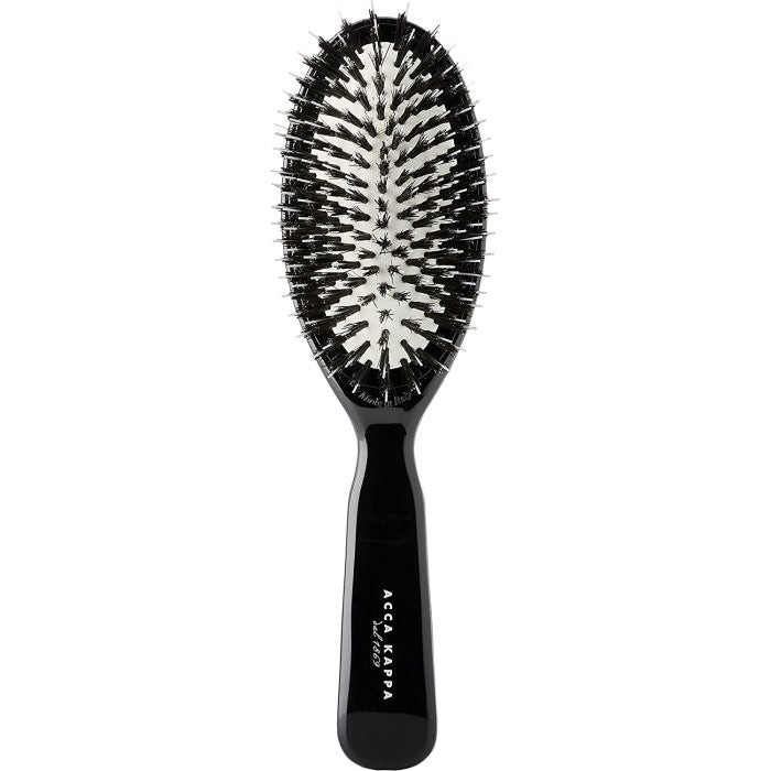 Spazzola Ovale Per Extension - ACCA KAPPA