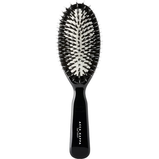 Spazzola Ovale Per Extension - ACCA KAPPA