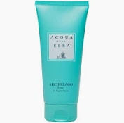 Arcipelago Donna - ACQUA DELL'ELBA