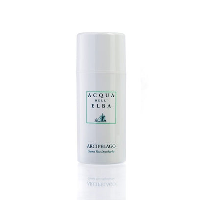 Arcipelago Uomo - ACQUA DELL'ELBA