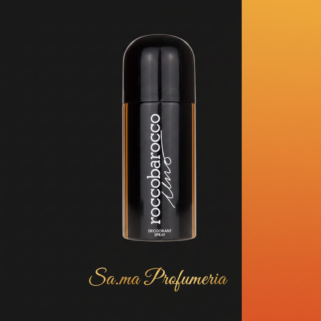 BAROCCO - Deo Donna Uno Spray